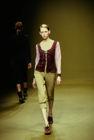 Look 17
